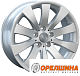 Replay BMW LS B95 S 8x18 5x120 ЕТ30 72,6 Replay BMW LS B95 S 8x18 5x120 ЕТ30 72,6